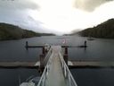 ./images/calvert/dock/20141121/dock20141121_093504.jpg