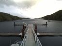 ./images/calvert/dock/20141121/dock20141121_094005.jpg