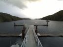 ./images/calvert/dock/20141121/dock20141121_094502.jpg
