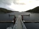 ./images/calvert/dock/20141121/dock20141121_095004.jpg
