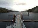 ./images/calvert/dock/20141121/dock20141121_095501.jpg