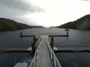 ./images/calvert/dock/20141121/dock20141121_100004.jpg