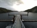 ./images/calvert/dock/20141121/dock20141121_100504.jpg