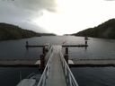 ./images/calvert/dock/20141121/dock20141121_101002.jpg