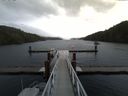 ./images/calvert/dock/20141121/dock20141121_101502.jpg