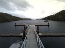 ./images/calvert/dock/20141121/dock20141121_102002.jpg
