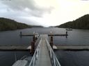 ./images/calvert/dock/20141121/dock20141121_102504.jpg