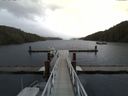 ./images/calvert/dock/20141121/dock20141121_103004.jpg