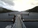 ./images/calvert/dock/20141121/dock20141121_103504.jpg