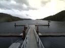 ./images/calvert/dock/20141121/dock20141121_104001.jpg