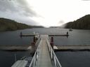 ./images/calvert/dock/20141121/dock20141121_104501.jpg