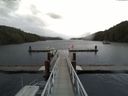 ./images/calvert/dock/20141121/dock20141121_105003.jpg