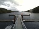 ./images/calvert/dock/20141121/dock20141121_105504.jpg