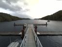 ./images/calvert/dock/20141121/dock20141121_110002.jpg