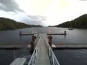 ./images/calvert/dock/20141121/dock20141121_110504.jpg