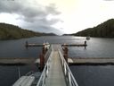 ./images/calvert/dock/20141121/dock20141121_111004.jpg
