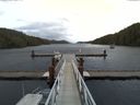 ./images/calvert/dock/20141121/dock20141121_111502.jpg