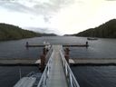 ./images/calvert/dock/20141121/dock20141121_112003.jpg
