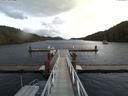 ./images/calvert/dock/20141121/dock20141121_112501.jpg