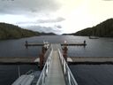 ./images/calvert/dock/20141121/dock20141121_113004.jpg