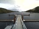 ./images/calvert/dock/20141121/dock20141121_113501.jpg
