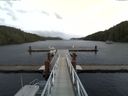 ./images/calvert/dock/20141121/dock20141121_114004.jpg