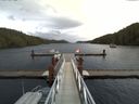 ./images/calvert/dock/20141121/dock20141121_114504.jpg