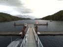 ./images/calvert/dock/20141121/dock20141121_115004.jpg