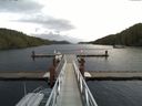 ./images/calvert/dock/20141121/dock20141121_115504.jpg