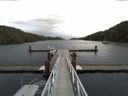 ./images/calvert/dock/20141121/dock20141121_120004.jpg