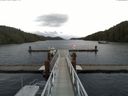 ./images/calvert/dock/20141121/dock20141121_120501.jpg