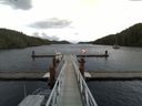 ./images/calvert/dock/20141121/dock20141121_121003.jpg