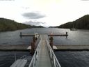 ./images/calvert/dock/20141121/dock20141121_121503.jpg