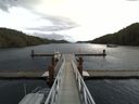 ./images/calvert/dock/20141121/dock20141121_122004.jpg