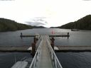./images/calvert/dock/20141121/dock20141121_122504.jpg