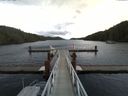 ./images/calvert/dock/20141121/dock20141121_123002.jpg