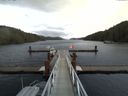 ./images/calvert/dock/20141121/dock20141121_123504.jpg