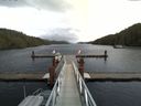 ./images/calvert/dock/20141121/dock20141121_124004.jpg