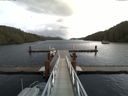 ./images/calvert/dock/20141121/dock20141121_124504.jpg