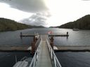 ./images/calvert/dock/20141121/dock20141121_125001.jpg