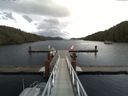 ./images/calvert/dock/20141121/dock20141121_125501.jpg