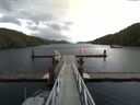./images/calvert/dock/20141121/dock20141121_130004.jpg
