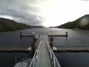 ./images/calvert/dock/20141121/dock20141121_130502.jpg