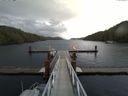 ./images/calvert/dock/20141121/dock20141121_131004.jpg