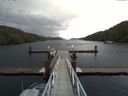 ./images/calvert/dock/20141121/dock20141121_131504.jpg