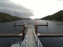./images/calvert/dock/20141121/dock20141121_132004.jpg