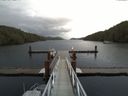 ./images/calvert/dock/20141121/dock20141121_132504.jpg