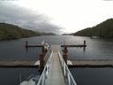./images/calvert/dock/20141121/dock20141121_133002.jpg