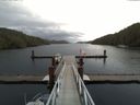 ./images/calvert/dock/20141121/dock20141121_133503.jpg