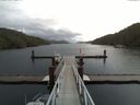 ./images/calvert/dock/20141121/dock20141121_134001.jpg